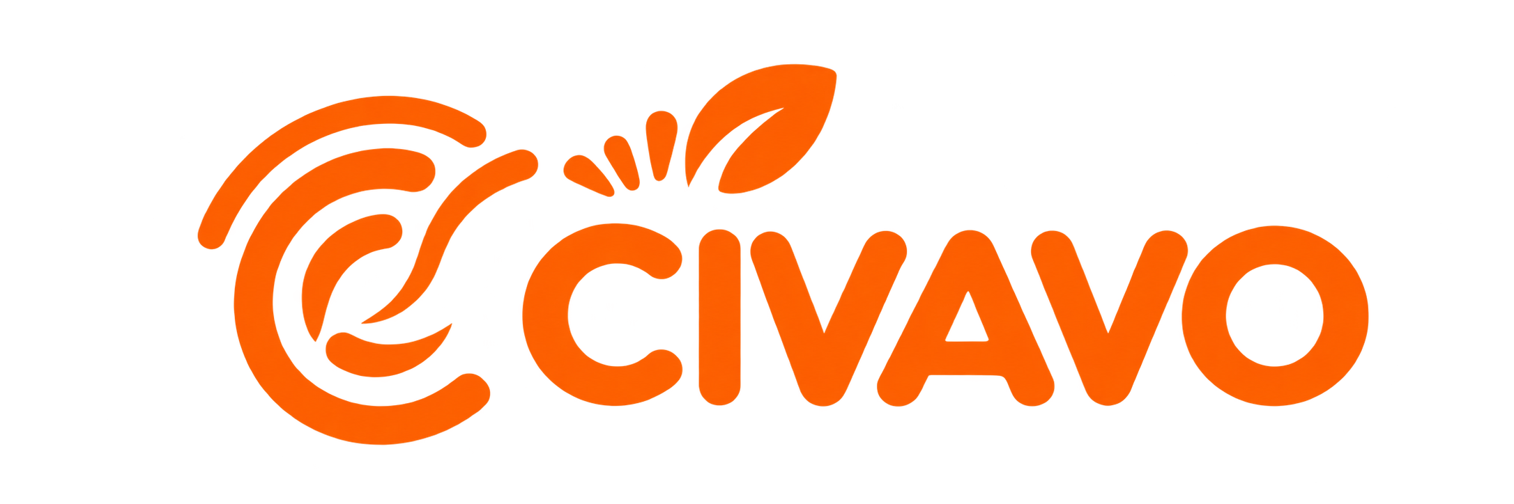 CIVAVO