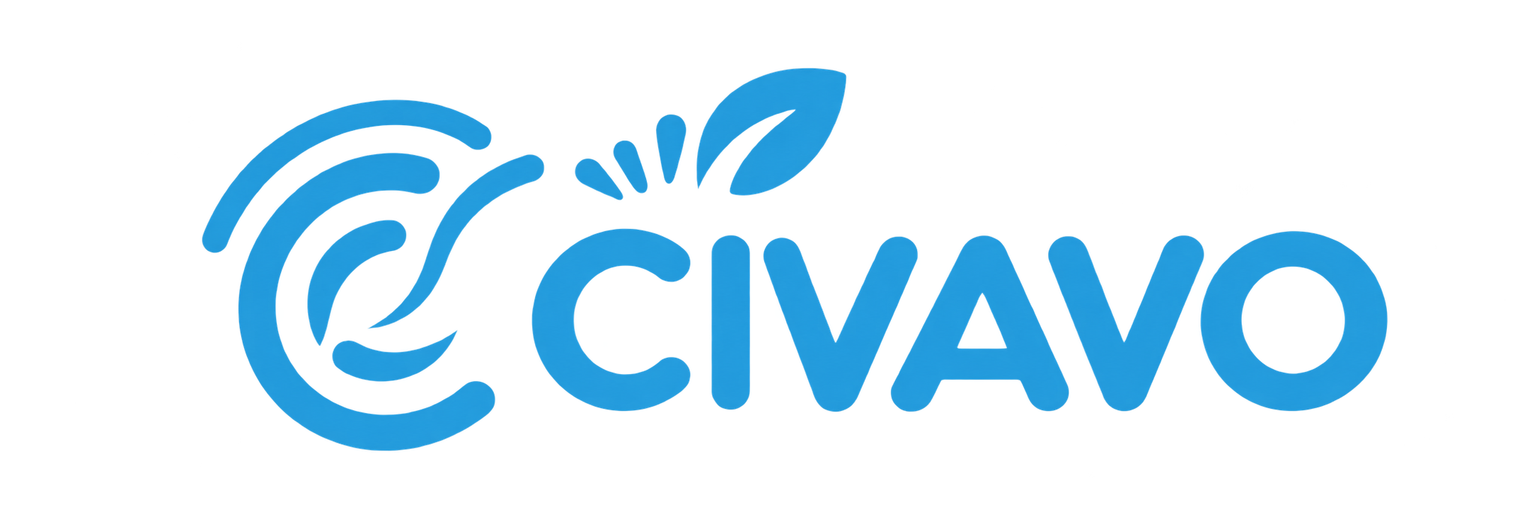 CIVAVO